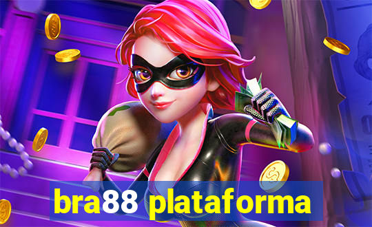 bra88 plataforma